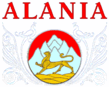 Alania.gif