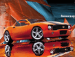 gee_ru_31478.jpg