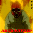 01158.gif