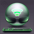 04531.gif