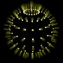 07614.gif