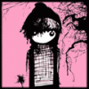 07620.gif