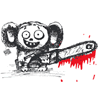 08807.gif