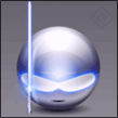 09291.gif