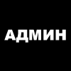06790.gif