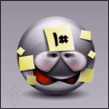 16775.gif
