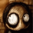 18292.gif