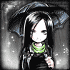 18836.gif