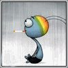 12416.gif