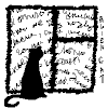 28051.gif