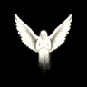 28307.gif