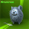 21163.gif