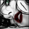 29425.gif