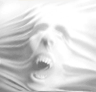 29549.gif