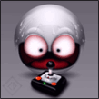 32188.gif