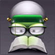 38606.gif