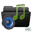music.png