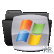 program_groups.png