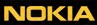 nok