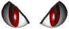 eye1.gif