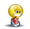 b10003.gif