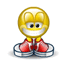 b10004.gif
