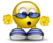 b10005.gif