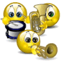 b10006.gif