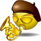 b10007.gif