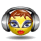 b10008.gif