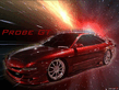 gee_ru_51080.jpg
