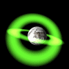 planet5.gif