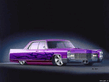 gee_ru_70975.jpg