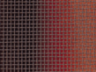 fon.gif