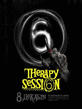 Therapy_Session_6.jpg