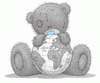 c8ec8adba15a5984617fedfa3a3ab245.gif