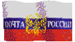 d020b96ebd08d1eac41ba8e2f05b8da8.gif
