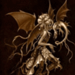 df39804586209266d35f0b2f243babb3.gif