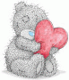e54d84a23cc24b39e0e949dc2c1f9a4c.gif