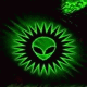 a5185e1d01410c365db8f0b90d04f218.gif