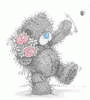 ad17d62be10cec88c6c19283481c58b7.gif