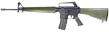 colt_m16a1.jpg