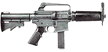 colt_mod633.jpg