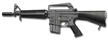 colt_commando.jpg