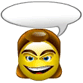 b08001.gif