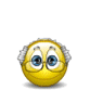 b08004.gif