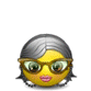 b08003.gif