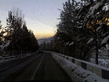 15122007630_001.jpg