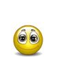 b08005.gif