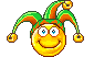 m01089.gif